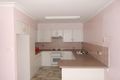 Property photo of 1/22 Orana Crescent Taree NSW 2430