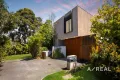Property photo of 50 Ellsworth Crescent Camberwell VIC 3124