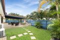 Property photo of 2 Accolade Place Carseldine QLD 4034