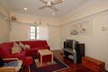 Property photo of 45 Hedley Avenue Nundah QLD 4012