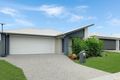 Property photo of 52 Regal Close Heathwood QLD 4110