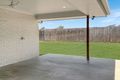 Property photo of 52 Regal Close Heathwood QLD 4110