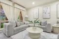 Property photo of 30 Eucalypt Circuit Flagstaff Hill SA 5159