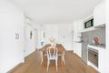 Property photo of 2/5 Myrtle Street Botany NSW 2019
