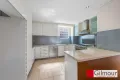 Property photo of 901/91D Bridge Road Westmead NSW 2145
