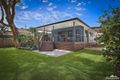 Property photo of 9 Lake Street Budgewoi NSW 2262