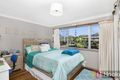 Property photo of 10 Home Street Hat Head NSW 2440