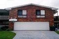 Property photo of 6 Peterson Place North Rocks NSW 2151