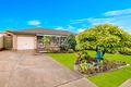 Property photo of 23 Oakes Road Winston Hills NSW 2153