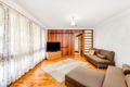 Property photo of 23 Oakes Road Winston Hills NSW 2153
