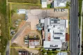 Property photo of 51-55 River Street Maclean NSW 2463