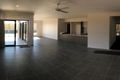 Property photo of 16 Wyperfeld Crescent South Ripley QLD 4306