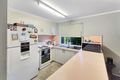 Property photo of 91 Beach Road Sarina QLD 4737