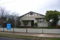 Property photo of 39 Ann Street Geelong West VIC 3218