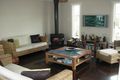Property photo of 39 Ann Street Geelong West VIC 3218
