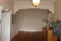 Property photo of 39 Ann Street Geelong West VIC 3218