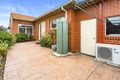 Property photo of 4A Leila Road Ormond VIC 3204