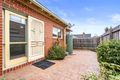 Property photo of 4A Leila Road Ormond VIC 3204