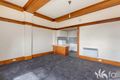 Property photo of 2/53 Bay Road New Town TAS 7008