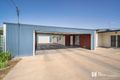 Property photo of 45 Memorial Avenue Gillen NT 0870