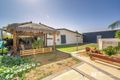 Property photo of 45 Memorial Avenue Gillen NT 0870