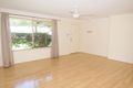 Property photo of 2/85 Coolgardie Street St James WA 6102