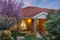 Property photo of 30 Eucalypt Circuit Flagstaff Hill SA 5159