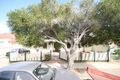 Property photo of 10 Rawlings Avenue Torrensville SA 5031