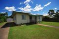 Property photo of 41 Water Street Walkervale QLD 4670