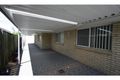 Property photo of 28/15 Parnassus Street Robertson QLD 4109