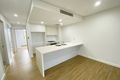 Property photo of 425/349 George Street Waterloo NSW 2017