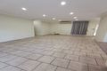 Property photo of 3/710 King Georges Road Penshurst NSW 2222