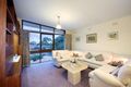 Property photo of 8 Heaton Court Burwood East VIC 3151