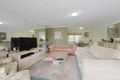 Property photo of 1/134 Wynnum Road Norman Park QLD 4170