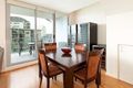 Property photo of 48/7-15 Newland Street Bondi Junction NSW 2022