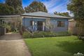 Property photo of 9 Lake Street Budgewoi NSW 2262