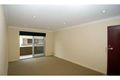 Property photo of 8/15 Clarke Street Narrabeen NSW 2101