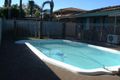 Property photo of 57 Grebe Street Stirling WA 6021