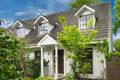 Property photo of 1/27 Laburnum Street Blackburn VIC 3130