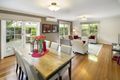 Property photo of 1/27 Laburnum Street Blackburn VIC 3130