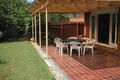 Property photo of 54 Arnott Crescent Warriewood NSW 2102