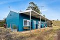 Property photo of 242 Springhill Bottom Road Colebrook TAS 7027