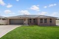 Property photo of 46 Sophie Drive Orange NSW 2800