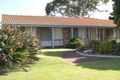 Property photo of 12 Wilson Street Tuncurry NSW 2428