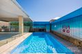Property photo of 61 Montebello Boulevard Two Rocks WA 6037