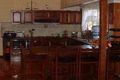 Property photo of 46 Adam Street Wynnum QLD 4178