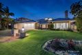 Property photo of 85 Sycamore Drive Duncraig WA 6023