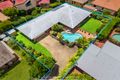 Property photo of 28 Pinecone Street Sunnybank QLD 4109