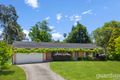 Property photo of 11 Timaru Street Glenorie NSW 2157