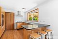 Property photo of 11 Timaru Street Glenorie NSW 2157